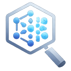 Phase-Change Quantum Annealer